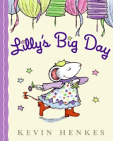 Lilly_s_big_day