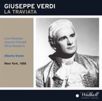 Verdi__La_Traviata