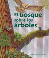 El_bosque_sobre_los___rboles__The_Forest_in_the_Trees_