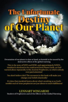 The_Unfortunate_Destiny_of_Our_Planet