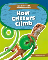 How_Critters_Climb