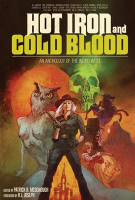 Hot_Iron_and_Cold_Blood