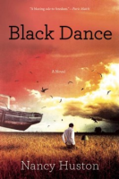 Black_dance