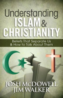 Understanding_Islam_and_Christianity