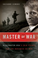 Master_of_War