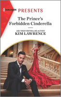 The_Prince_s_Forbidden_Cinderella