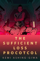 The_Sufficient_Loss_Protocol