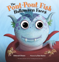 The_pout-pout_fish_Halloween_faces