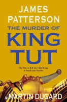 The murder of King Tut