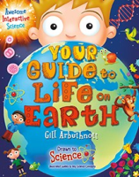 Your_guide_to_life_on_Earth