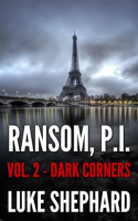 Ransom__P_I____Volume_Two_-_Dark_Corners_