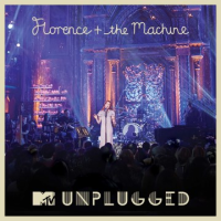 MTV_unplugged