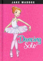Dancing_solo
