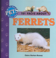 101_facts_about_ferrets