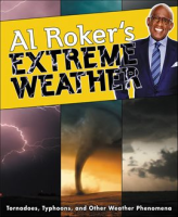 Al_Roker_s_Extreme_Weather