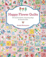 Happy_flower_quilts