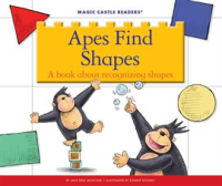 Apes_Find_Shapes