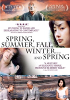 Spring__summer__fall__winter--_and_spring