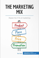 The_Marketing_Mix