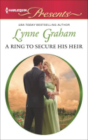 A_Ring_to_Secure_His_Heir