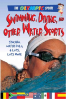Swimming__diving__and_other_water_sports