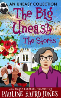 An_Uneasy_Collection__The_Big_Uneasy_Shorts