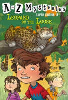 A_to_Z_mysteries__Leopard_on_the_loose
