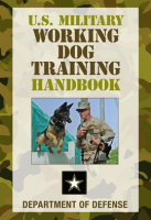 U_S__Military_Working_Dog_Training_Handbook
