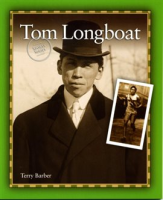 Tom_Longboat