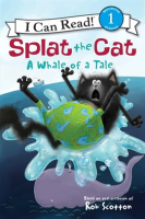 Splat_the_Cat__A_Whale_of_a_Tale