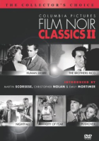 Columbia_Pictures_film_noir_classics