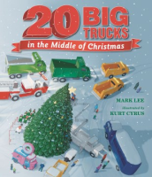 20_big_trucks_in_the_middle_of_Christmas
