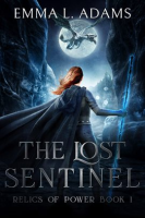 The_Lost_Sentinel