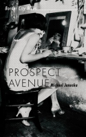 Prospect_Avenue