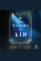 The_Weight_of_Air
