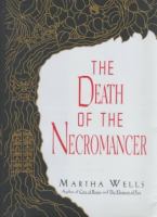 The death of the necromancer
