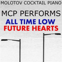 Mcp_Performs_All_Time_Low_-_Future_Hearts