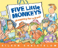 Five_Little_Monkeys_Shopping_For_School
