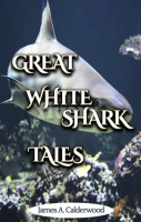 Great_White_Shark_Tales
