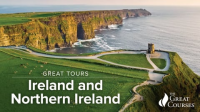The_Great_Tours__Ireland_and_Northern_Ireland