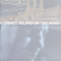 A_Coney_Island_Of_The_Mind