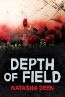 Depth_of_Field