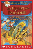 The_Quest_for_Paradise__Geronimo_Stilton_and_the_Kingdom_of_Fantasy__2_