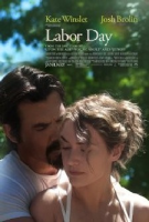 Labor_day