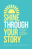 Shine_Through_Your_Story