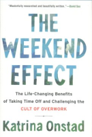The_Weekend_Effect