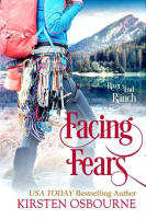 Facing_Fears