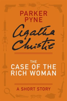 The_Case_of_the_Rich_Woman