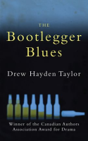 The_Bootlegger_Blues