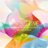 Spring_One_-_Vivaldi_Recomposed_-_The_Four_Seasons